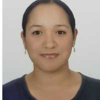 Avatar Nathalya Bellorin