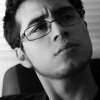 Avatar Belmar Alberto Perez