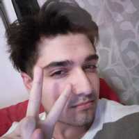 Avatar Benjamin Arce