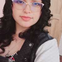 Avatar Belen Benavides