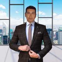 Avatar Genaro Cardenas Cusere