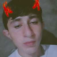Avatar Fabián Jose Benítez Fernandez