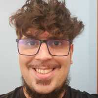 Avatar Benito Llan Matos