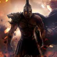 Avatar Benjamin Gonzalez