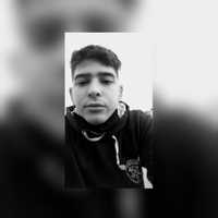 Avatar benjamin ferreira