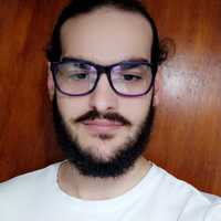 Avatar Benjamín Gutiérrez Mato