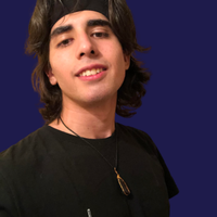 Avatar Benjamin Szodo