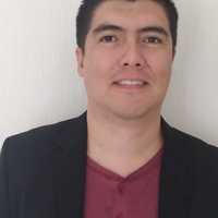 Avatar juan jimenez