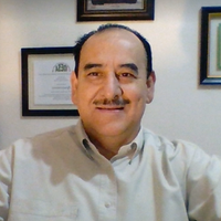 Avatar José Benito Franco Urrea