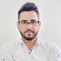 Avatar Miguel Benítez