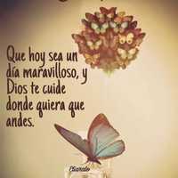Bercelys Yepes Pabuena