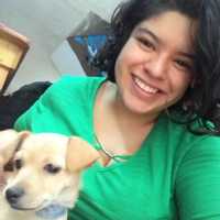 Avatar Berenice Elizalde