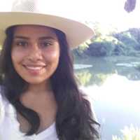 Avatar Berenice Orozco