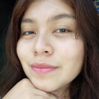Avatar María Berenice Dzul Canul
