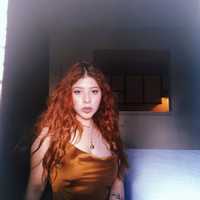 Avatar Berenice Vega Lara
