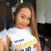 Avatar Rutberling Delcarmen Rojas Anderson