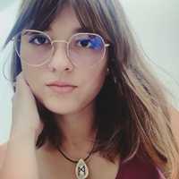 Avatar Karolina Bermúdez Zúñiga