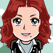 Avatar Maria Bernabé Reinoza Avendaño