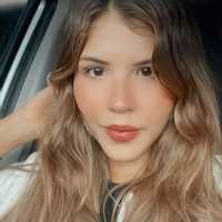 Maria Bernales