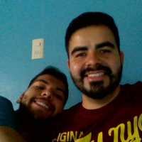 Jose Bernardo Galindo Ramírez