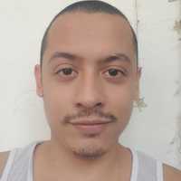 Avatar Bernardo Madrigal Rodríguez