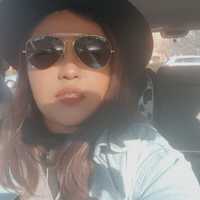Avatar Maira Berenice Mendoza Rodriguez