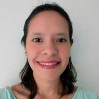 Avatar Rosbelys Berrios