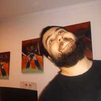 Avatar Leandro Ahumada