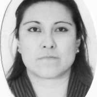 Avatar Bertha  María Gómez Sánchez
