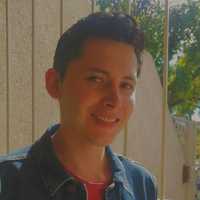Bryan Gabriel Escobar Landeta