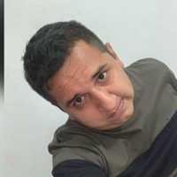 Beybi Esteban Vargas
