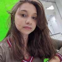 Avatar Desiree Betancourt