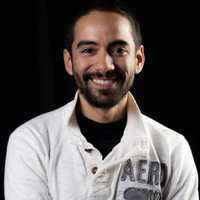 Avatar Juan C Betancourt