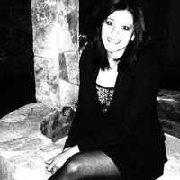 Avatar Beatriz Franco