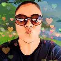 Avatar Bethy Hernandez-Pacheco
