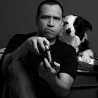 Alberto Martinez Hernandez