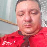 Avatar Humberto Chavez Vargas