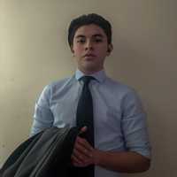 Avatar Erick Ramses Beto Chávez