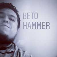 Beto Hammer