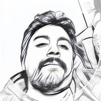 Avatar Alberto H. Valdivia Gahona