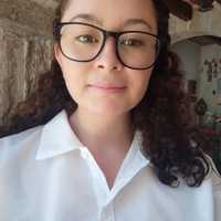 Avatar Beatriz Ramírez Acevedo