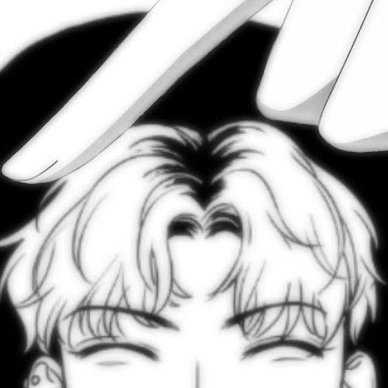 Beatriz del Carmen Guzmán García