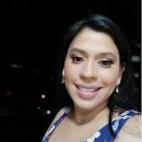 Betzabe Diaz Leon