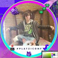 Avatar Betzadi Vega
