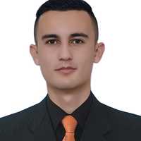 Avatar Brayan Felipe  Pardo Cortes