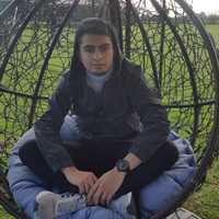 Avatar Brayan Felipe Sánchez Narváez