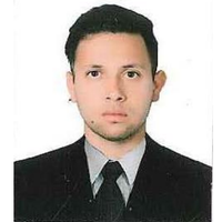 Brayan Estiven Garcia Beltran