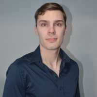 Avatar Bruno Campana