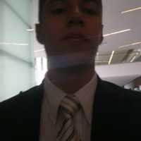 Avatar Edgar Landin Gonzalez
