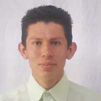 Avatar Carlos Armando Buitrago Huertas